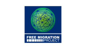FreeMigrationProject_LogoFinal_FreeMigration_greenBlue