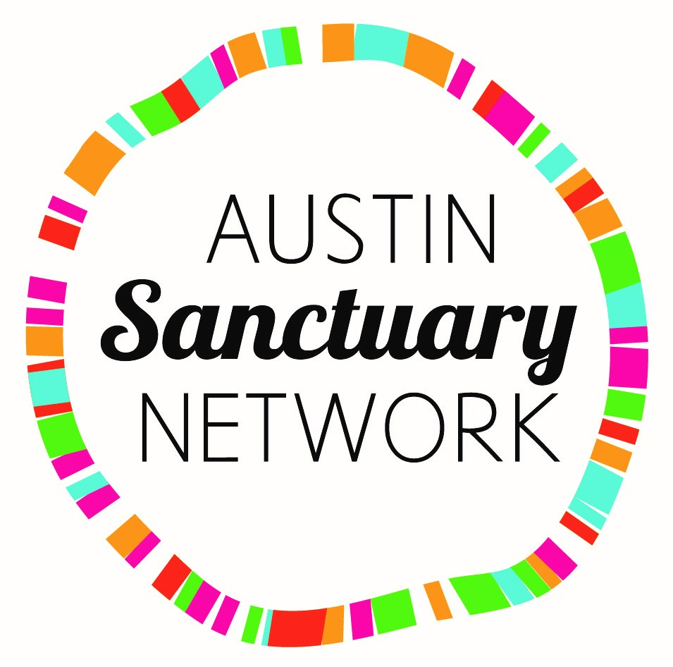 Austin-Sanctuary-Network-logo