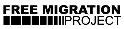 Free-Migration-Project-cropped-black