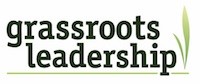 Grassroots-Leadership-logo