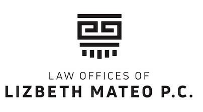 Lizbeth-Mateo-logo