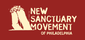 NSM Philly logo
