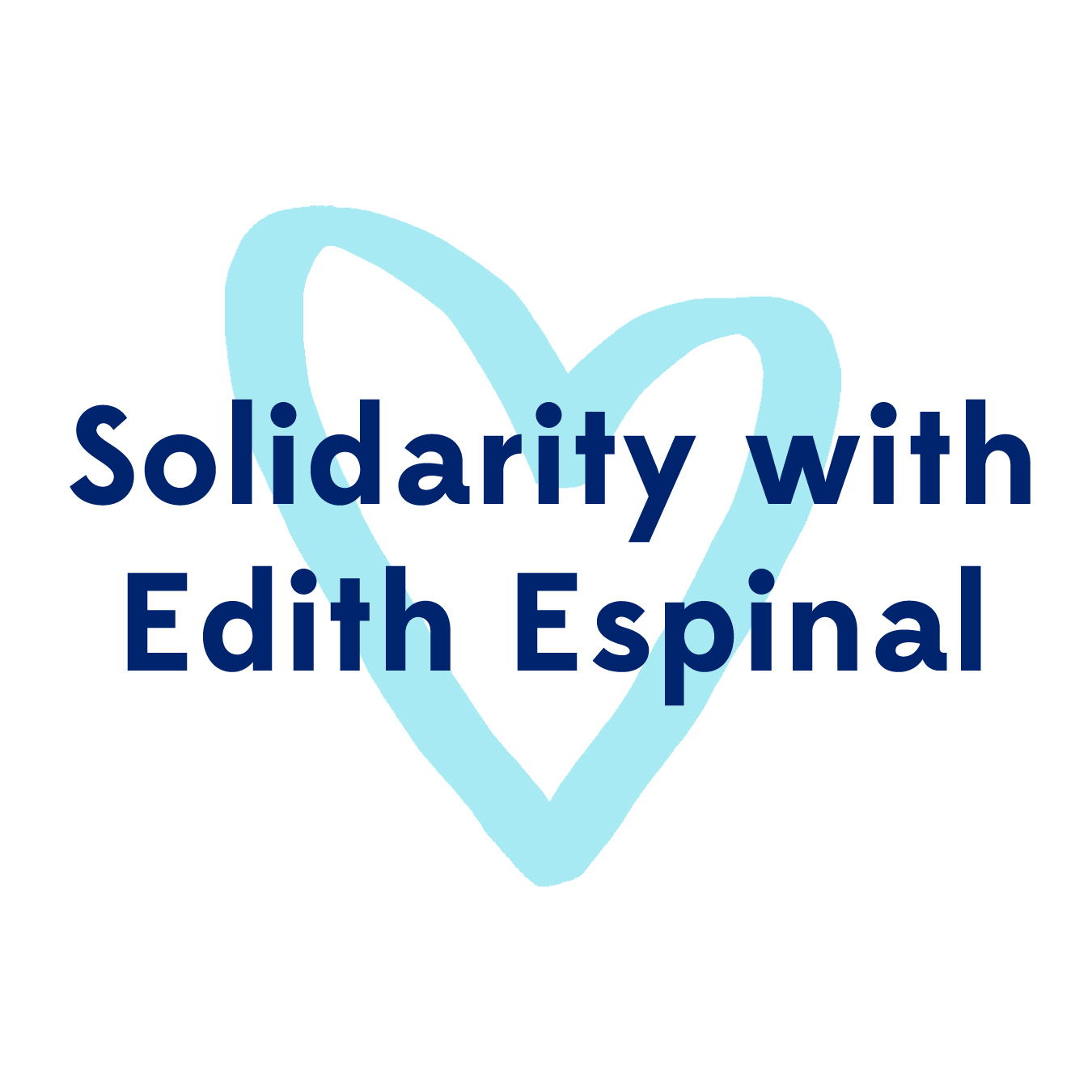 Solidarity-with-Edith-logo