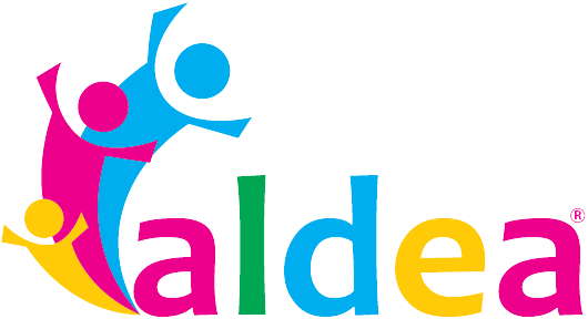 Aldea-logo-1