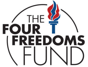 Four-Freedoms-Fund-Logo