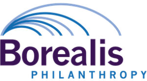borealis-philanthropy-464598642-logo-305x169.png