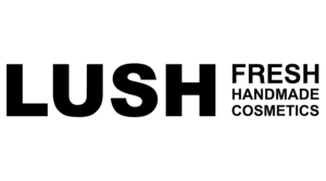 lush-fresh-handmade-cosmetics-logo-vector