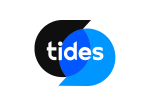 Tides Foundation
